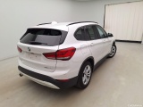  Bmw  X1 BMW,  FL'19, BMW  xDrive25e (162 kW) 5d #8