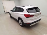  Bmw  X1 BMW,  FL'19, BMW  xDrive25e (162 kW) 5d #6