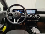  Mercedes  CLA-Klasse Mercedes, CLA-Class '19, Mercedes-Benz CLA CLA 180 d Business Solution Aut. #5