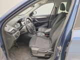  Bmw  X1 BMW,  FL'19, BMW  sDrive16dA (85 kW) 5d #3