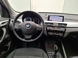 Bmw  X1 BMW,  FL'19, BMW  sDrive16dA (85 kW) 5d #5