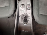  Bmw  X1 BMW,  FL'19, BMW  sDrive16dA (85 kW) 5d #12