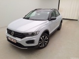  Volkswagen  T-ROC VW,  '17, Volkswagen  2.0 TDI 85kW United 5d #2