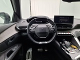  Peugeot  3008 Peugeot,  FL'20, Peugeot  1.5 BlueHDi 96kW S&S EAT8 GT 5d #5
