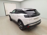  Peugeot  3008 Peugeot,  FL'20, Peugeot  1.5 BlueHDi 96kW S&S EAT8 GT 5d #6