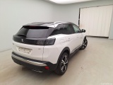  Peugeot  3008 Peugeot,  FL'20, Peugeot  1.5 BlueHDi 96kW S&S EAT8 GT 5d #8