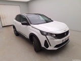  Peugeot  3008 Peugeot,  FL'20, Peugeot  1.5 BlueHDi 96kW S&S EAT8 GT 5d #9