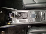  Audi  Q2 Audi,  FL'20, Audi  1.5 35 TFSI 110kW S tronic S Line B. Ed. 5 #12