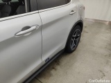  Alfa Romeo   STELVIO Alfa Romeo 2.2 D 160 Super 5d #42