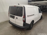  Volkswagen  Caddy Volkswagen  Maxi 2.0 TDI DSG 90 kW Cargo Maxi 4d #2