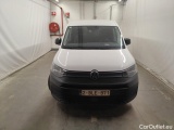  Volkswagen  Caddy Volkswagen  Maxi 2.0 TDI DSG 90 kW Cargo Maxi 4d #5