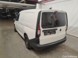  Volkswagen  Caddy Volkswagen  Maxi 2.0 TDI DSG 90 kW Cargo Maxi 4d #7