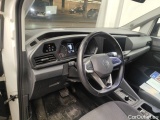  Volkswagen  Caddy Volkswagen  Maxi 2.0 TDI DSG 90 kW Cargo Maxi 4d #9