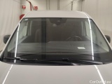  Volkswagen  Caddy Volkswagen  Maxi 2.0 TDI DSG 90 kW Cargo Maxi 4d #18