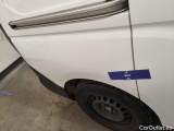  Volkswagen  Caddy Volkswagen  Maxi 2.0 TDI DSG 90 kW Cargo Maxi 4d #28