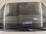  Volkswagen  Caddy Volkswagen  Maxi 2.0 TDI DSG 90 kW Cargo Maxi 4d #39