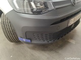  Volkswagen  Caddy Volkswagen  Maxi 2.0 TDI DSG 90 kW Cargo Maxi 4d #36