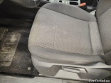  Volkswagen  Caddy Volkswagen  Maxi 2.0 TDI DSG 90 kW Cargo Maxi 4d #55