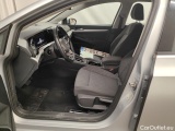  Volkswagen  Golf  Volkswagen Variant VIII 2.0 TDI 85kW DSG Life 5d #3