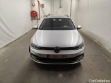  Volkswagen  Golf  Volkswagen Variant VIII 2.0 TDI 85kW DSG Life 5d #5