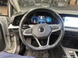  Volkswagen  Golf  Volkswagen Variant VIII 2.0 TDI 85kW DSG Life 5d #19