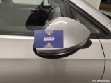  Volkswagen  Golf  Volkswagen Variant VIII 2.0 TDI 85kW DSG Life 5d #60