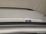  Volkswagen  Golf  Volkswagen Variant VIII 2.0 TDI 85kW DSG Life 5d #83