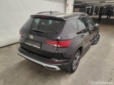  Seat  ATECA SEAT  2.0 TDI Move DCT 5d #2