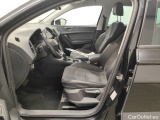  Seat  ATECA SEAT  2.0 TDI Move DCT 5d #3