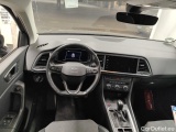  Seat  ATECA SEAT  2.0 TDI Move DCT 5d #9