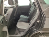  Seat  ATECA SEAT  2.0 TDI Move DCT 5d #10