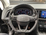  Seat  ATECA SEAT  2.0 TDI Move DCT 5d #20