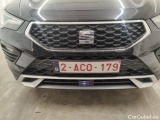  Seat  ATECA SEAT  2.0 TDI Move DCT 5d #26