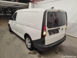  Volkswagen  Caddy Volkswagen  Maxi 2.0 TDI DSG 90 kW Cargo Maxi 4d #2