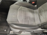  Seat  ATECA SEAT  2.0 TDI Move DCT 5d #51