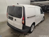  Volkswagen  Caddy Volkswagen  Maxi 2.0 TDI DSG 90 kW Cargo Maxi 4d #8
