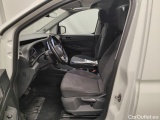  Volkswagen  Caddy Volkswagen  Maxi 2.0 TDI DSG 90 kW Cargo Maxi 4d #10