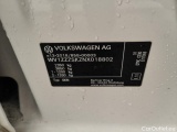  Volkswagen  Caddy Volkswagen  Maxi 2.0 TDI DSG 90 kW Cargo Maxi 4d #19