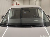  Volkswagen  Caddy Volkswagen  Maxi 2.0 TDI DSG 90 kW Cargo Maxi 4d #18