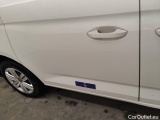  Volkswagen  Caddy Volkswagen  Maxi 2.0 TDI DSG 90 kW Cargo Maxi 4d #41