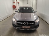  Mercedes  GLA Mercedes-Benz   180 d 5d #5