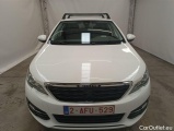  Peugeot  308 Peugeot  SW 1.5 BlueHDi 130 S&S Active Pack 5d #5