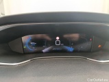  Peugeot  308 Peugeot  SW 1.5 BlueHDi 130 S&S Active Pack 5d #6