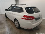  Peugeot  308 Peugeot  SW 1.5 BlueHDi 130 S&S Active Pack 5d #7