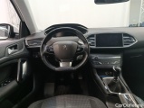  Peugeot  308 Peugeot  SW 1.5 BlueHDi 130 S&S Active Pack 5d #9