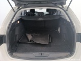  Peugeot  308 Peugeot  SW 1.5 BlueHDi 130 S&S Active Pack 5d #15