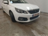  Peugeot  308 Peugeot  SW 1.5 BlueHDi 130 S&S Active Pack 5d #25