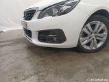  Peugeot  308 Peugeot  SW 1.5 BlueHDi 130 S&S Active Pack 5d #27