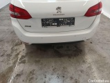  Peugeot  308 Peugeot  SW 1.5 BlueHDi 130 S&S Active Pack 5d #36