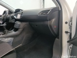  Peugeot  308 Peugeot  SW 1.5 BlueHDi 130 S&S Active Pack 5d #66